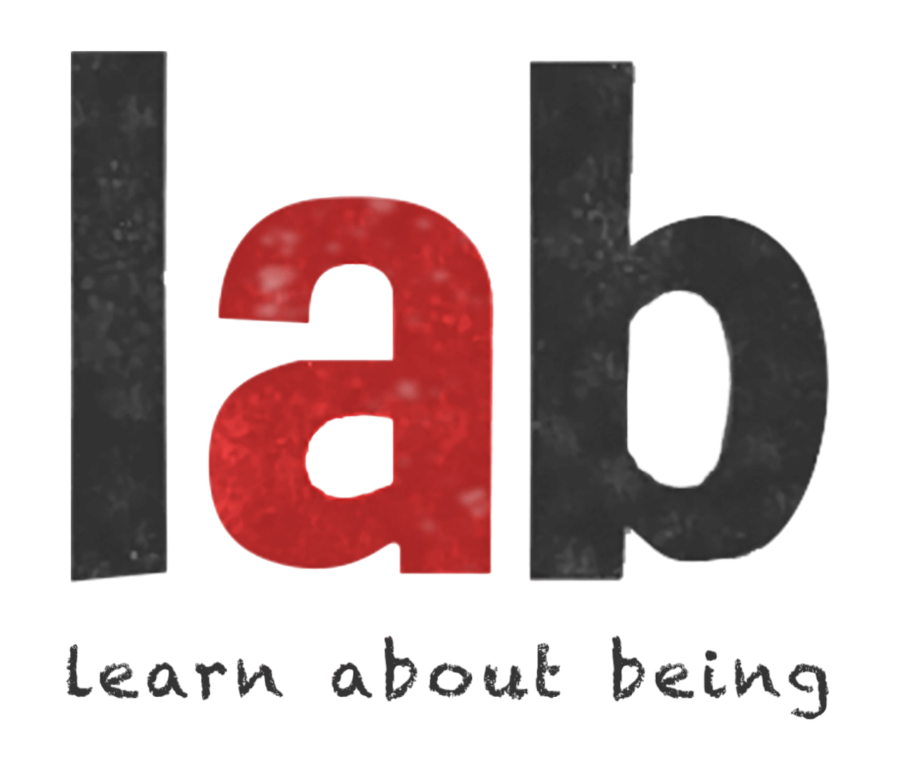 Learn About Being